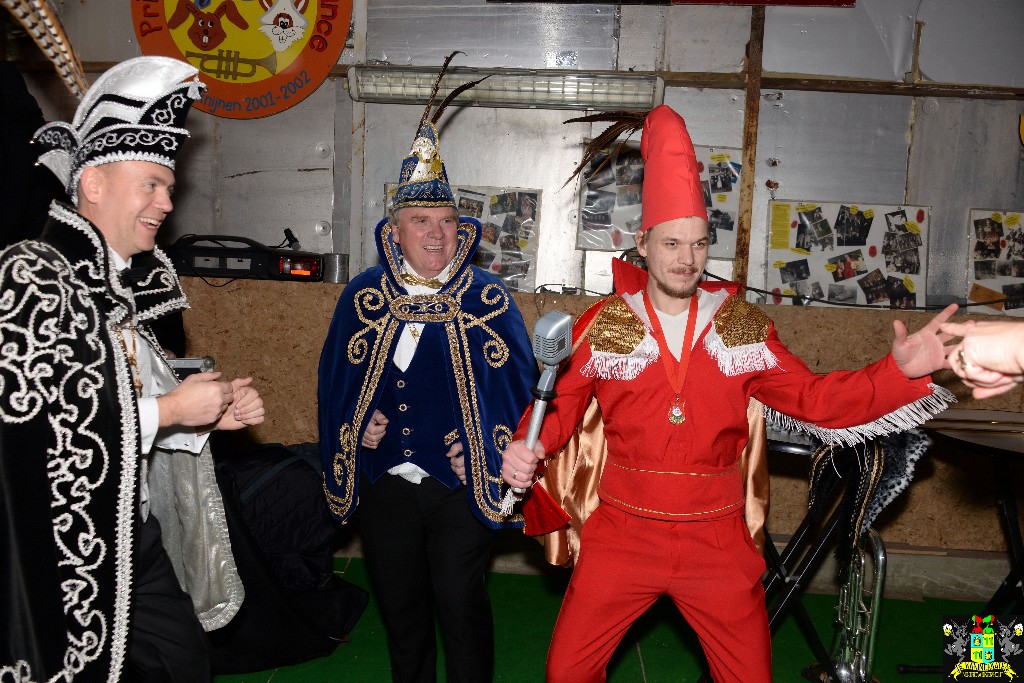 ../Images/Verrassingsfeest Mechanicus en Privileged 088.jpg